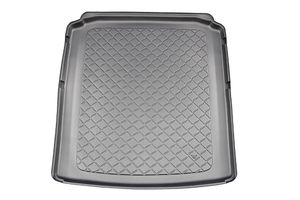 Kofferbakmat passend voor Skoda Octavia IV Combi C/5 06.2020- 193983