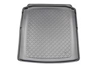 Kofferbakmat passend voor Skoda Octavia IV Combi C/5 06.2020- 193983