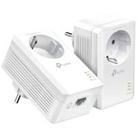 TP-LINK TL-PA7019P KIT(DE) Powerline starterkit TL-PA7019P KIT(DE) 1 GBit/s