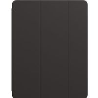 Apple MJMG3ZM/A tabletbehuizing 32,8 cm (12.9 ) Folioblad Zwart
