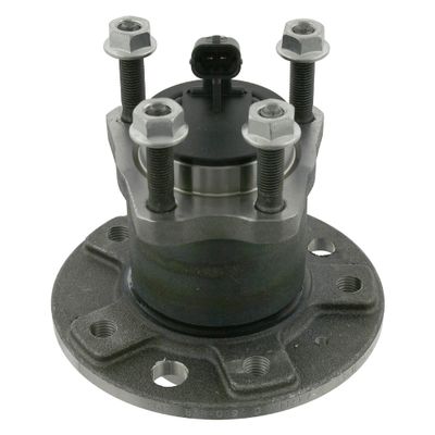 Wielnaaf 27382