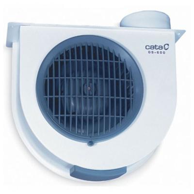 Afzuigkap voor keuken Cata 00116002