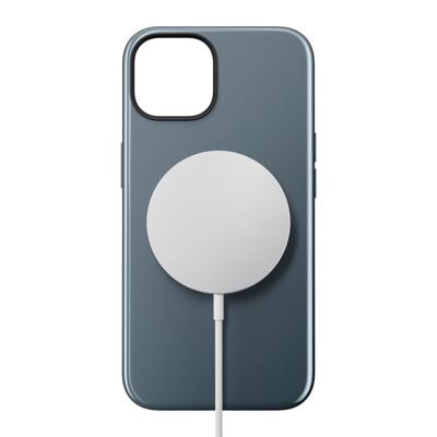Nomad Sport case iPhone 14