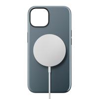 Nomad Sport case iPhone 14
