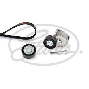 Multiriem set K036PK1368