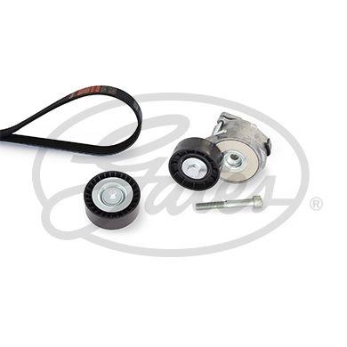 Multiriem set K036PK1368