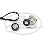 Multiriem set K036PK1368