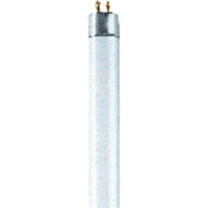 OSRAM TL-lamp Energielabel: G (A - G) G13 18 W Neutraalwit 840 Buis (Ø x l) 26 mm x 604 mm 1 stuk(s)