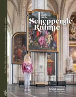 De kracht van de Scheppende ruimte (Hardback) De kracht van de Scheppende ruimte (Hardback)