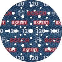 Bosch Accessories 2608902459 Schuurschijf Diameter 150 mm 1 stuk(s)