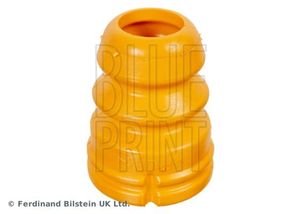 aanslagrubber ADBP800239