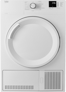 Beko KC720301BX1