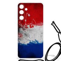 Samsung Galaxy A25 Cover Case Nederland