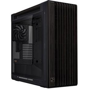 ASUS ProArt PA602 Wood TG
