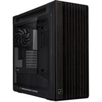 ASUS ProArt PA602 Wood TG
