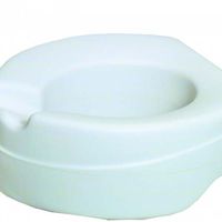Contact Plus Toiletverhoger Contact Plus Toiletverhoger