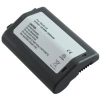 Camera accu voor Nikon D5