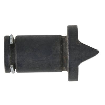 KS Tools 700.1151 Reservebeitel, klein
