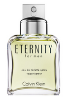 Calvin Klein Eternity for Men Eau de Toilette - thumbnail