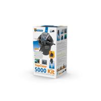 Superfish topclear kit 5000 - Superfish