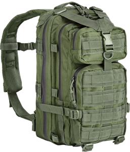 Defcon 5 Defcon 5 Tactical 35 liter Backpack