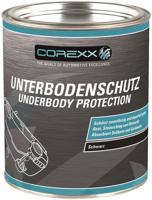 COREXX ondergrondbescherming u-floor protection 2.5kg