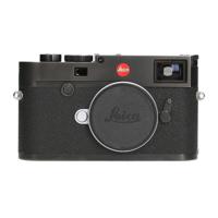Leica Leica M10 Black Chrome (20000)