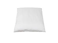 BeCo Hoofdkussen Medibett (80 X 80 cm)