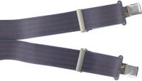OXFORD bretels trouser braces riggers herringbone OXFORD bretels trouser braces riggers herringbone