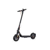 Monopattino elettrico - SEGWAY-NINEBOT - KickScooter F2 Pro E - 450W - 10 pollici - 55 km