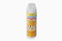 Meister Markeerspray Oranje 500Ml - WU9448600