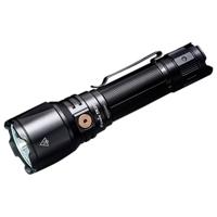 Fenix Light TK26R Zaklamp werkt op een accu LED 1500 lm 157 g