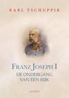 Franz Joseph I (Paperback)