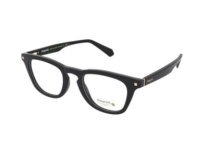 Brillen met correctie Polaroid PLD D434 807