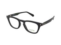 Brillen met correctie Polaroid PLD D434 807