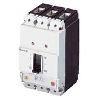 N1-125  - Safety switch 3-p 55kW N1-125