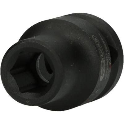 KS Tools 5151010 515.1010 Kracht-dopsleutelinzet 10 mm