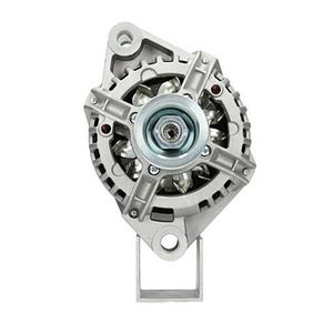 Dynamo Rover 85A met OE Regelaar 455505085014
