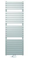 Henrad Venice Badkamerradiator, Design Radiatoren 1771x450