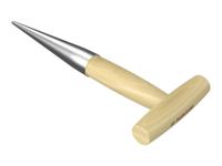 PARKSIDE Tuingereedschap (Planter)