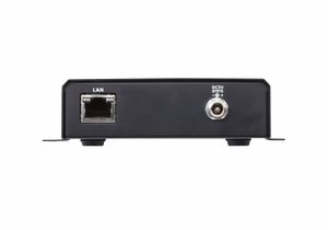ATEN VE8900T HDMI over IP Zender