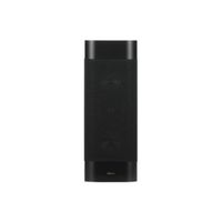 Klipsch RP-240D 4-weg Zwart Draadloos 75 W - thumbnail