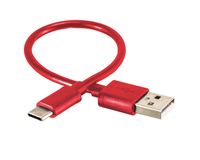 Igm Usb-c snellaad kabel voor buster 1100/hl 18462