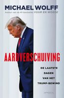 Aardverschuiving - thumbnail