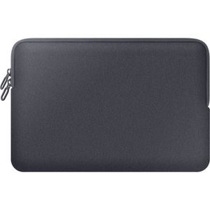 Neoprene Pouch 13.3" Sleeve