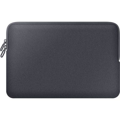 Neoprene Pouch 13.3" Sleeve
