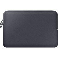 Neoprene Pouch 13.3" Sleeve