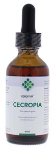 Epigenar Cecropia (60 ml)