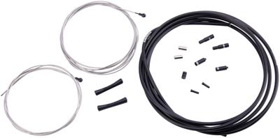 SRAM Br.line kit slick wire pro xl 1350/2750mm
