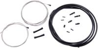 SRAM Br.line kit slick wire pro xl 1350/2750mm
